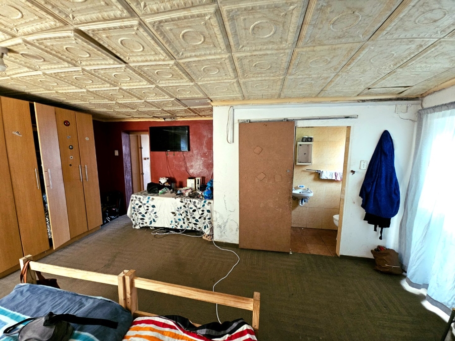 2 Bedroom Property for Sale in Rocklands Western Cape
